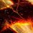 The_Flash
