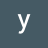 yigitxdw