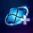 WindowsPlus