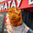 hatayusuludonerayran