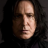 Severus Snape1362