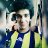 emirhan380