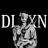 Dlexn