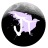 Yunusjvn