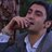 Ömer02