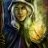 Raistlin