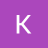 keremcem072