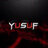 ItsYusud