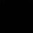 taha.cl