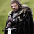 Lord Eddard Stark10