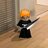 kurosaki_ichigo095