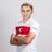 XAİbuttechvers