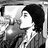 sydron_6