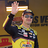 logano