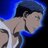 aomine daiki