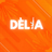 delta17