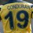 conduran