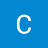 cnsuu