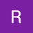 reWa