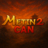 Metin2can
