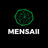 MENSAII