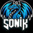 Sonik001