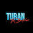 turancrew0