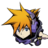 Neku Sakuraba