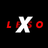 Lexso01