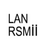 Rsmii