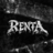 Renta