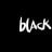 Black™