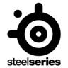 SteelSeries Engine Windows