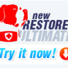 Restorer Ultimate