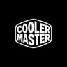 Cooler Master MasterPlus