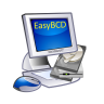 EasyBCD