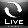 MSI Live Update 6