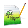 Notepad++