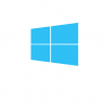 Microsoft Kötü Amaçlı Yazılımları Temizleme Aracı 32-Bit