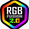 Gigabyte RGB Fusion 2.0