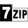 7-Zip 64-bit