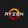 AMD Ryzen Master