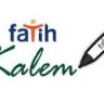 Fatih Kalem