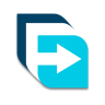 Free Download Manager (FDM) (32 bit)