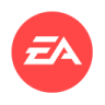 EA App