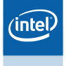 Intel Memory and Storage Tool