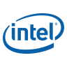 Intel Extreme Tuning Utility