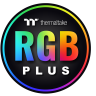 Thermaltake RGB Plus
