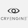 CryEngine