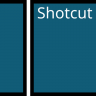 Shotcut x64 for Windows